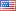 Доллар США